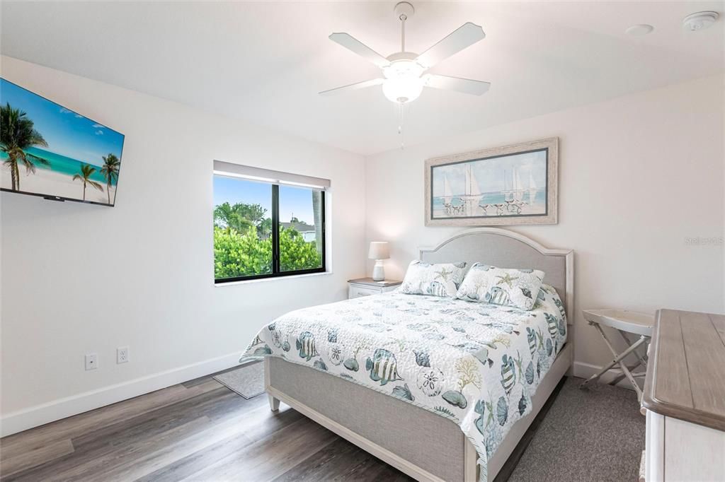 For Rent: $7,200 (3 beds, 3 baths, 1841 Square Feet)