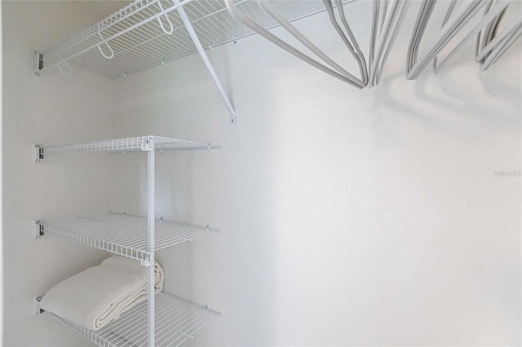 For Rent: $7,200 (3 beds, 3 baths, 1841 Square Feet)