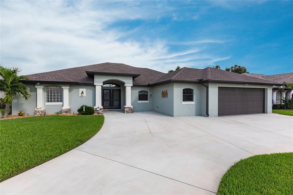 For Rent: $7,200 (3 beds, 3 baths, 1841 Square Feet)