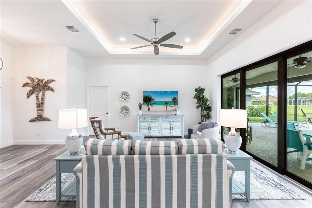 For Rent: $7,200 (3 beds, 3 baths, 1841 Square Feet)