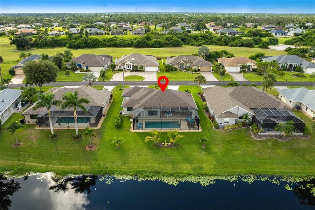 For Rent: $7,200 (3 beds, 3 baths, 1841 Square Feet)