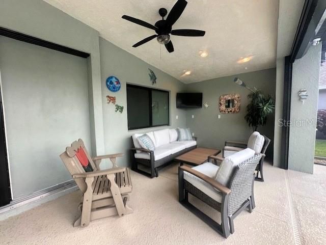 For Rent: $7,200 (3 beds, 3 baths, 1841 Square Feet)