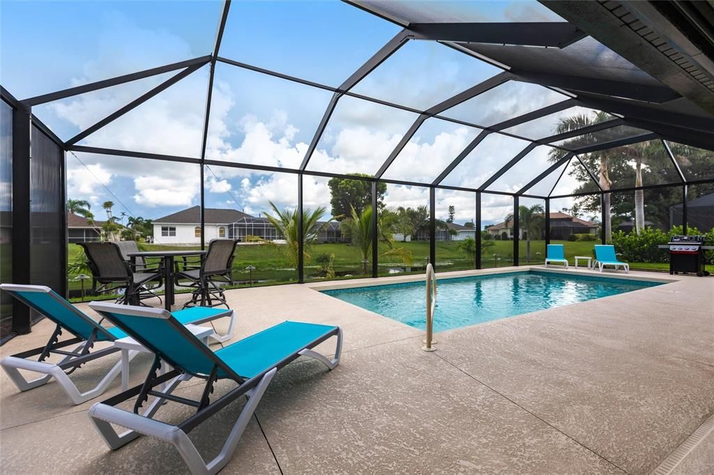 For Rent: $7,200 (3 beds, 3 baths, 1841 Square Feet)