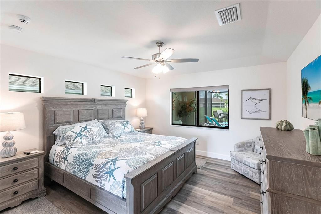 For Rent: $7,200 (3 beds, 3 baths, 1841 Square Feet)