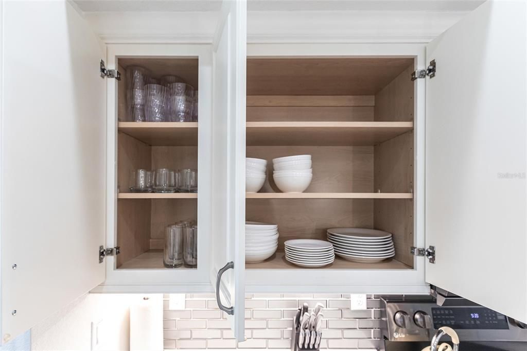 For Rent: $7,200 (3 beds, 3 baths, 1841 Square Feet)