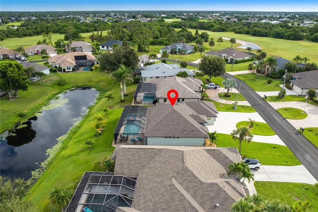 For Rent: $7,200 (3 beds, 3 baths, 1841 Square Feet)