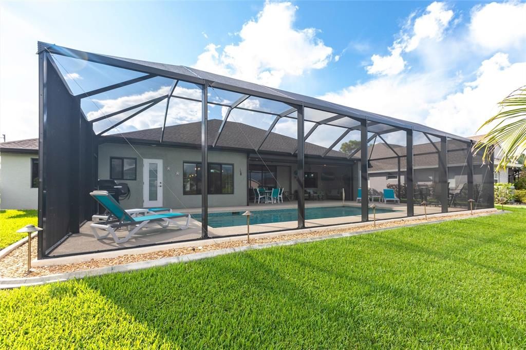 For Rent: $7,200 (3 beds, 3 baths, 1841 Square Feet)