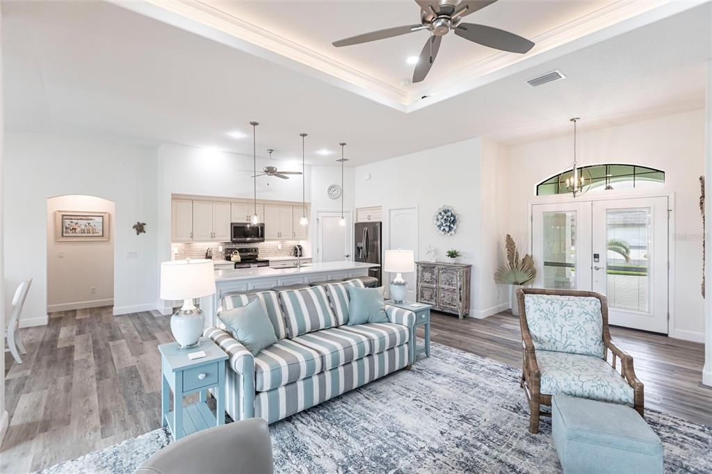 For Rent: $7,200 (3 beds, 3 baths, 1841 Square Feet)