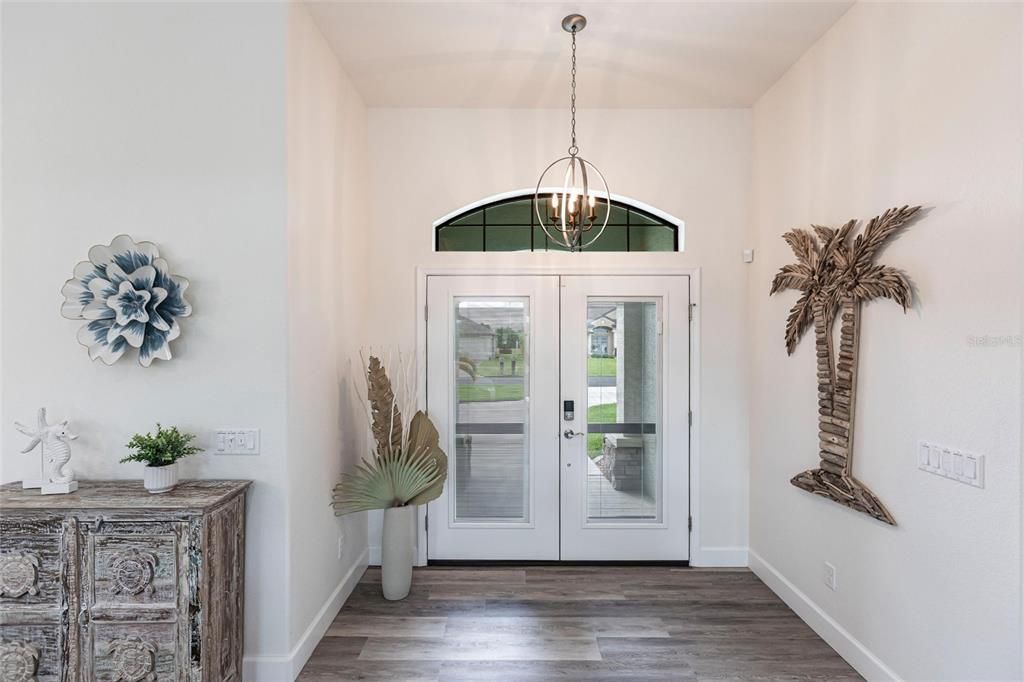 For Rent: $7,200 (3 beds, 3 baths, 1841 Square Feet)