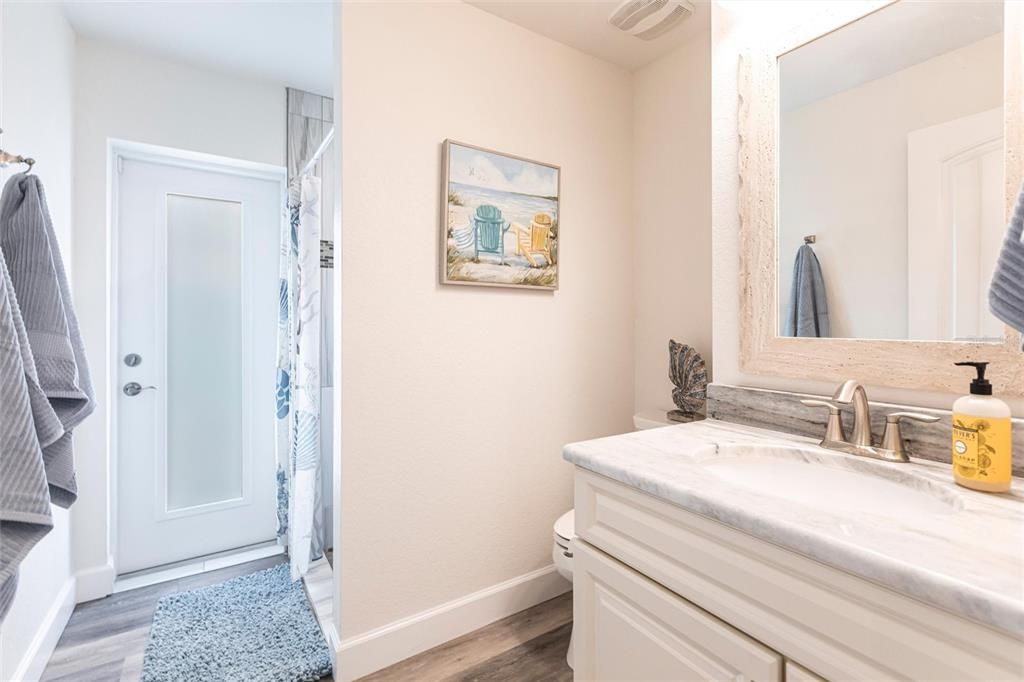 For Rent: $7,200 (3 beds, 3 baths, 1841 Square Feet)