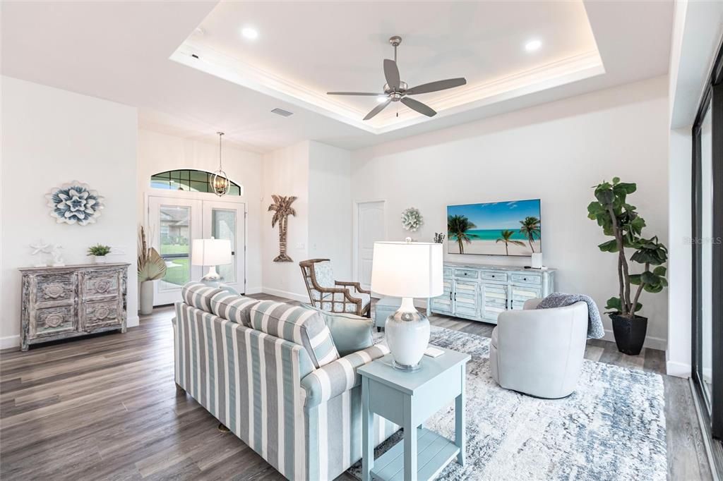 For Rent: $7,200 (3 beds, 3 baths, 1841 Square Feet)