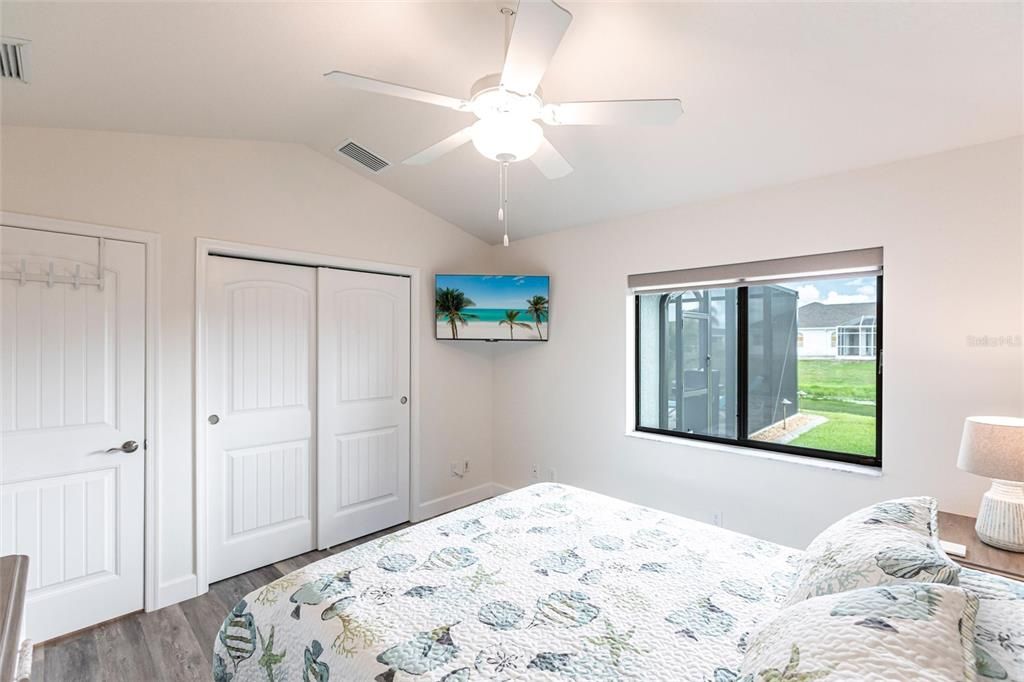 For Rent: $7,200 (3 beds, 3 baths, 1841 Square Feet)