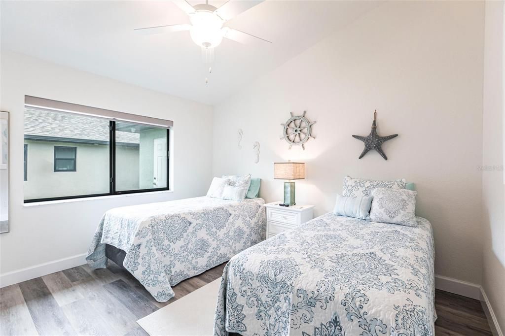 For Rent: $7,200 (3 beds, 3 baths, 1841 Square Feet)