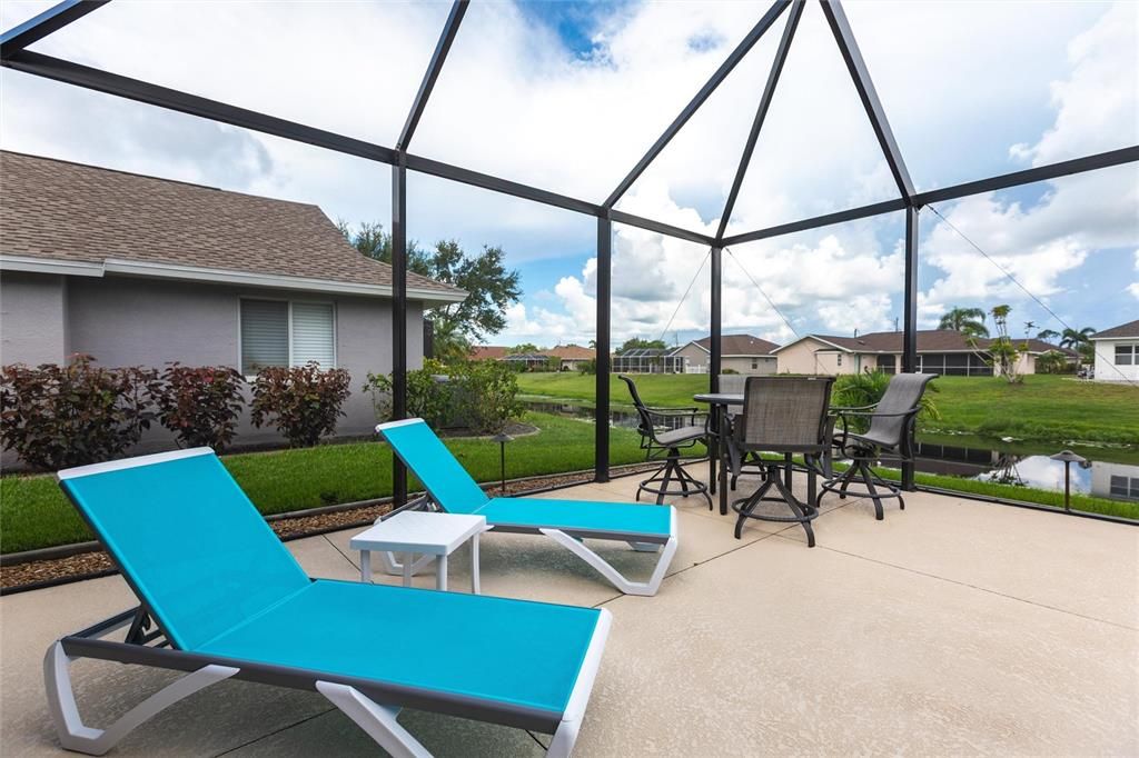 For Rent: $7,200 (3 beds, 3 baths, 1841 Square Feet)