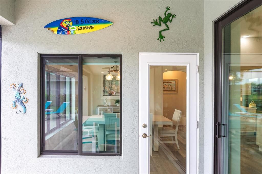 For Rent: $7,200 (3 beds, 3 baths, 1841 Square Feet)