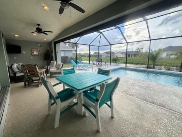 For Rent: $7,200 (3 beds, 3 baths, 1841 Square Feet)