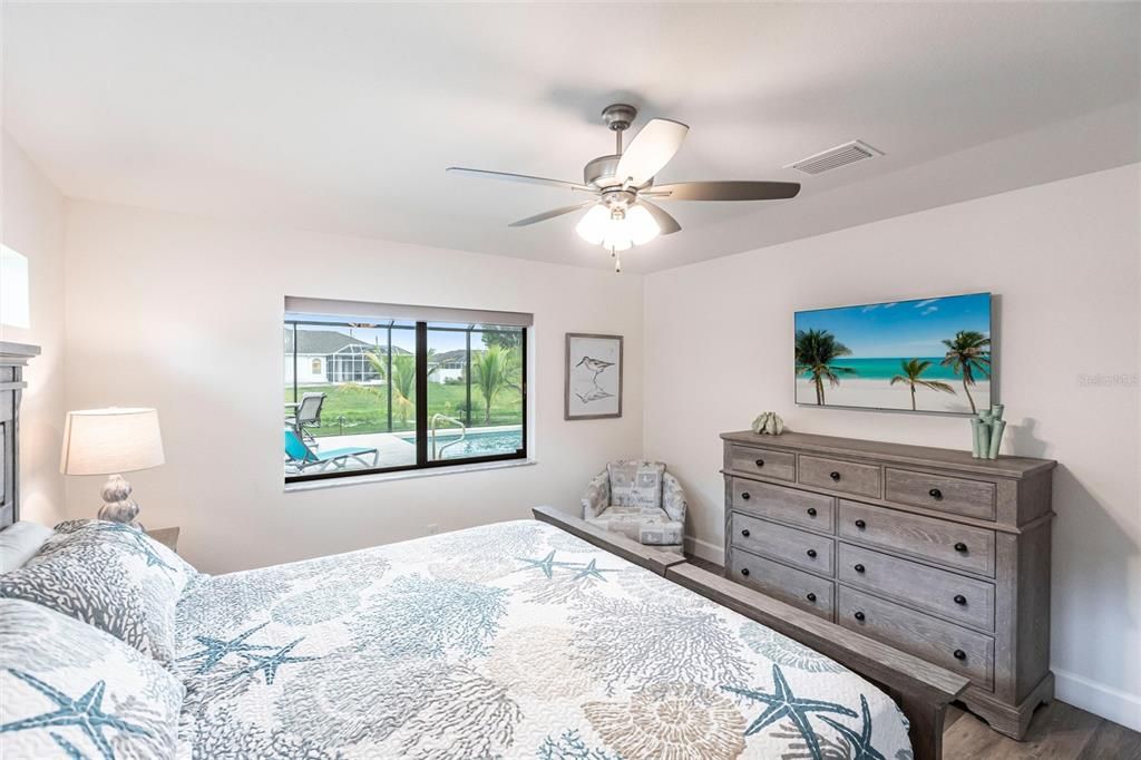 For Rent: $7,200 (3 beds, 3 baths, 1841 Square Feet)