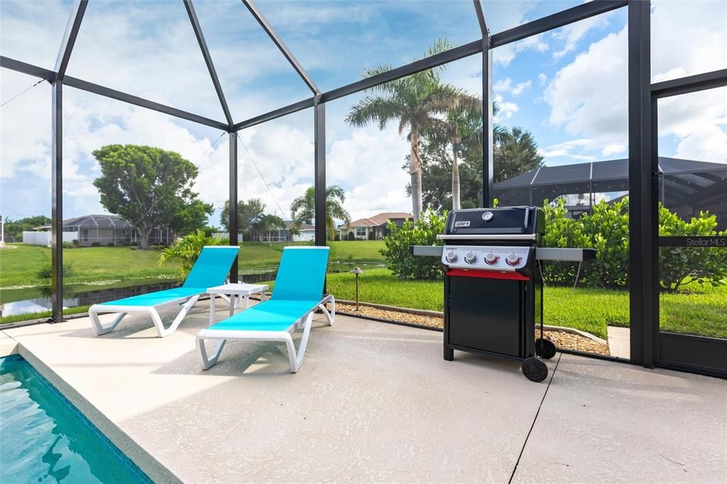 For Rent: $7,200 (3 beds, 3 baths, 1841 Square Feet)