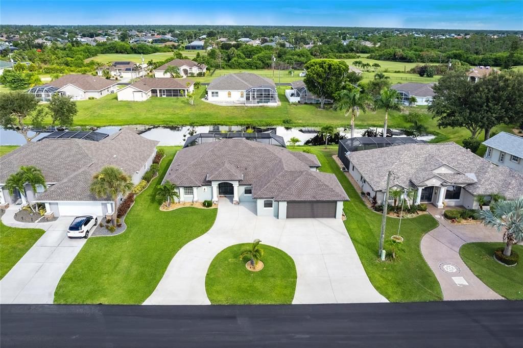 For Rent: $7,200 (3 beds, 3 baths, 1841 Square Feet)