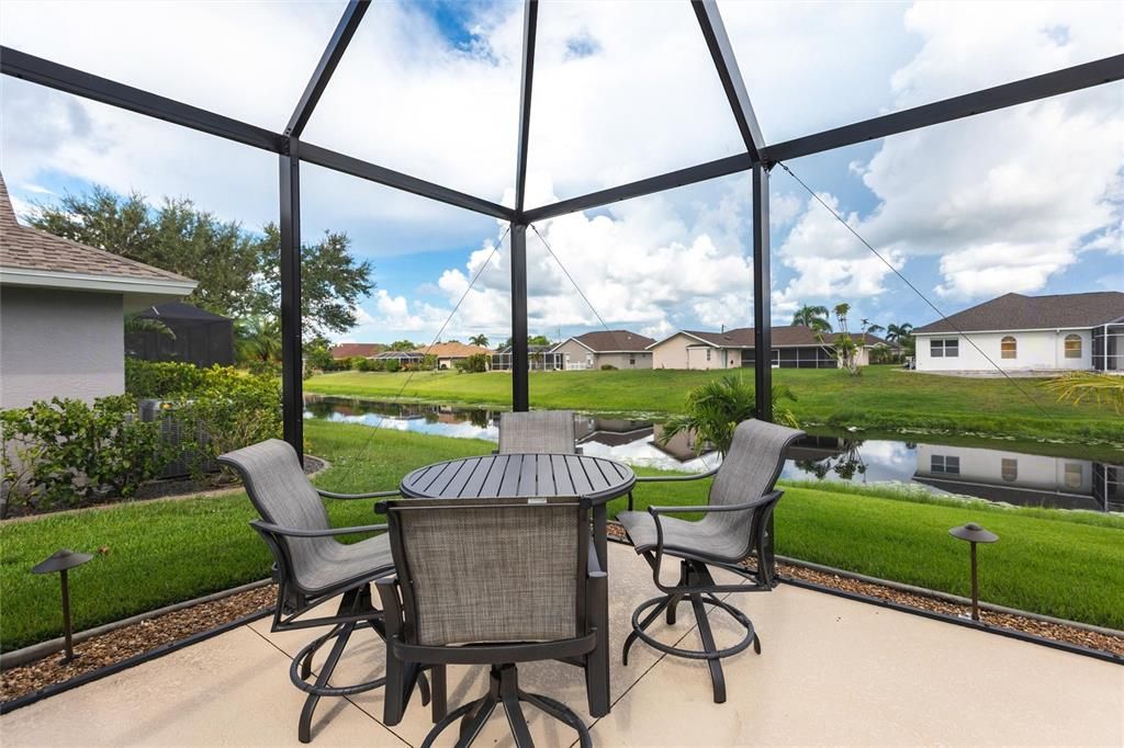 For Rent: $7,200 (3 beds, 3 baths, 1841 Square Feet)