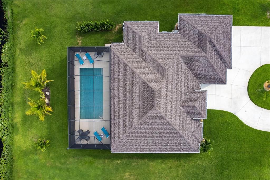 For Rent: $7,200 (3 beds, 3 baths, 1841 Square Feet)