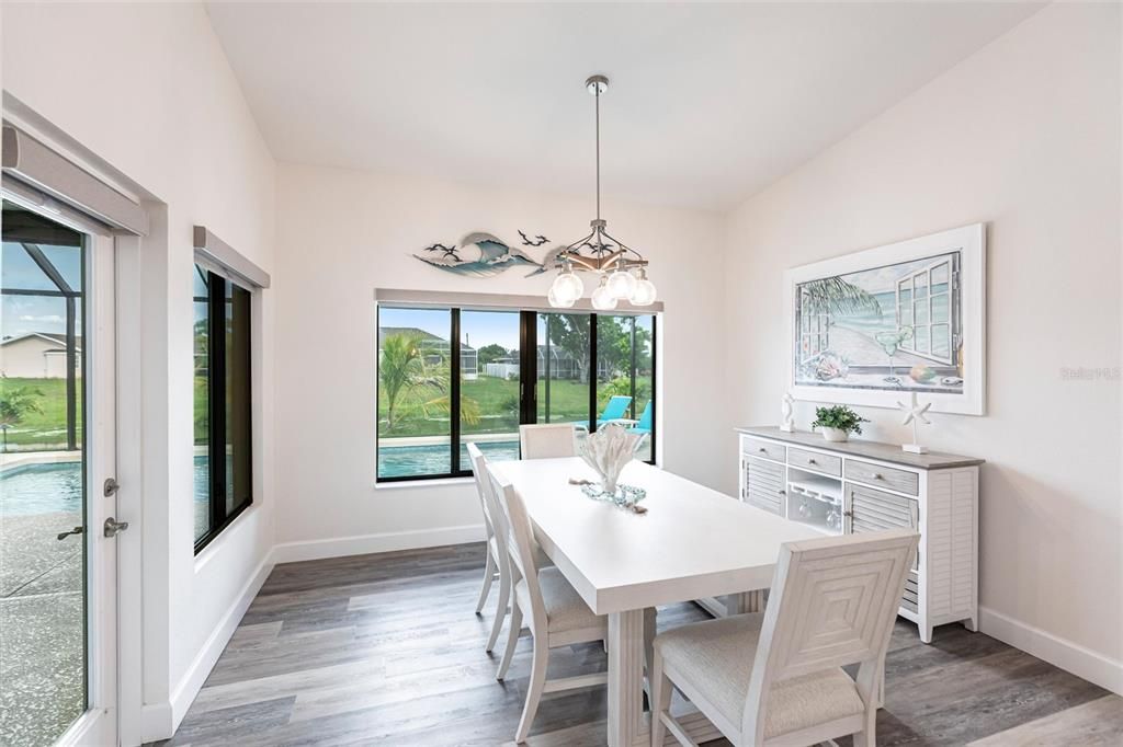 For Rent: $7,200 (3 beds, 3 baths, 1841 Square Feet)