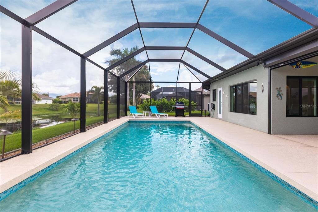 For Rent: $7,200 (3 beds, 3 baths, 1841 Square Feet)