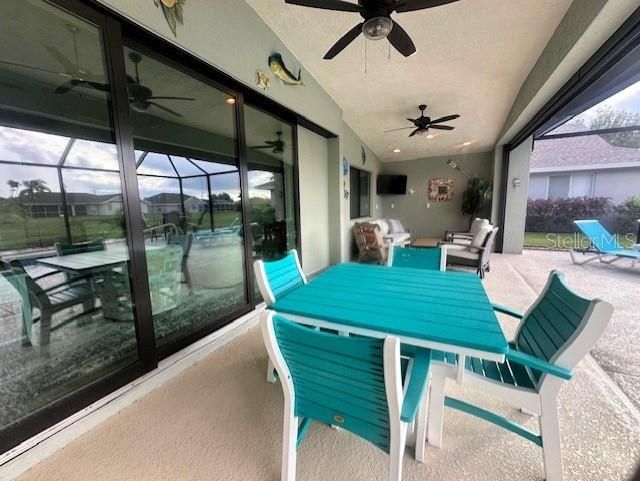 For Rent: $7,200 (3 beds, 3 baths, 1841 Square Feet)