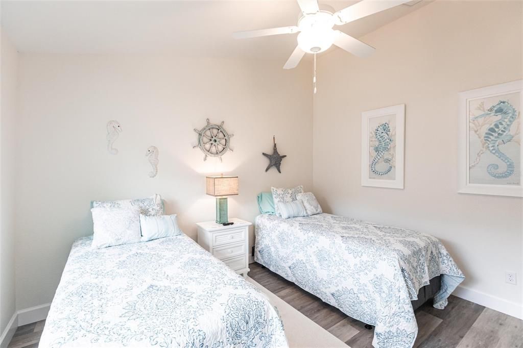 For Rent: $7,200 (3 beds, 3 baths, 1841 Square Feet)