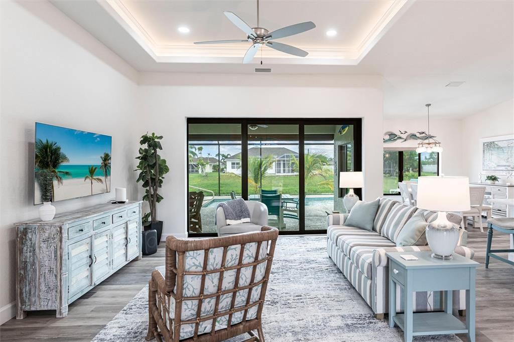 For Rent: $7,200 (3 beds, 3 baths, 1841 Square Feet)