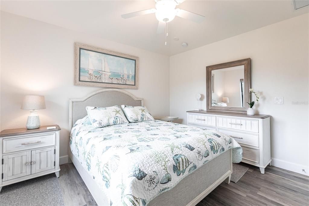 For Rent: $7,200 (3 beds, 3 baths, 1841 Square Feet)