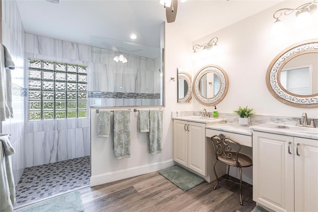 For Rent: $7,200 (3 beds, 3 baths, 1841 Square Feet)