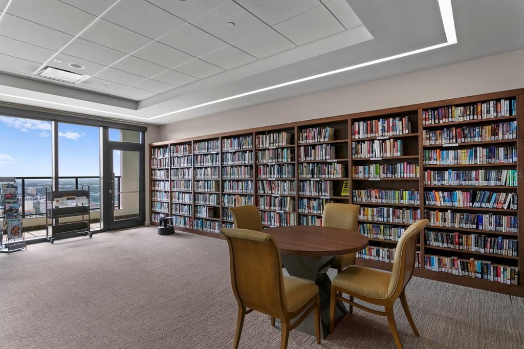 Active With Contract: $4,250 (1 beds, 1 baths, 1226 Square Feet)