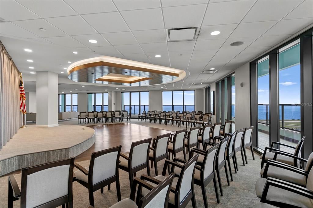 Active With Contract: $4,250 (1 beds, 1 baths, 1226 Square Feet)