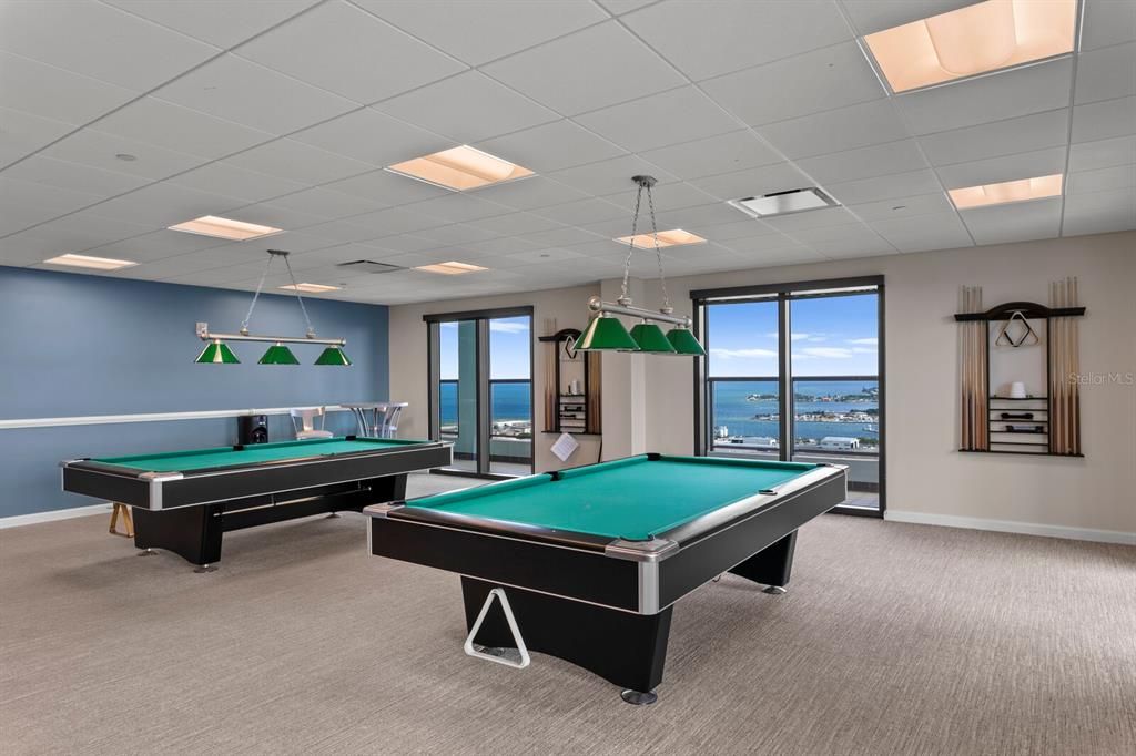 Active With Contract: $4,250 (1 beds, 1 baths, 1226 Square Feet)