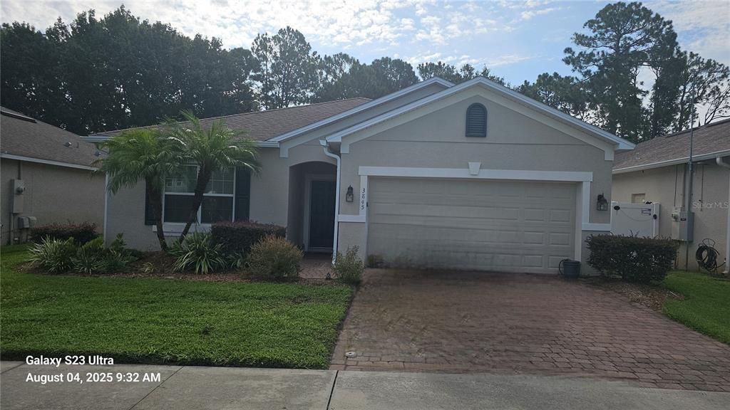 最近租的: $2,000 (3 贝兹, 2 浴室, 1485 平方英尺)