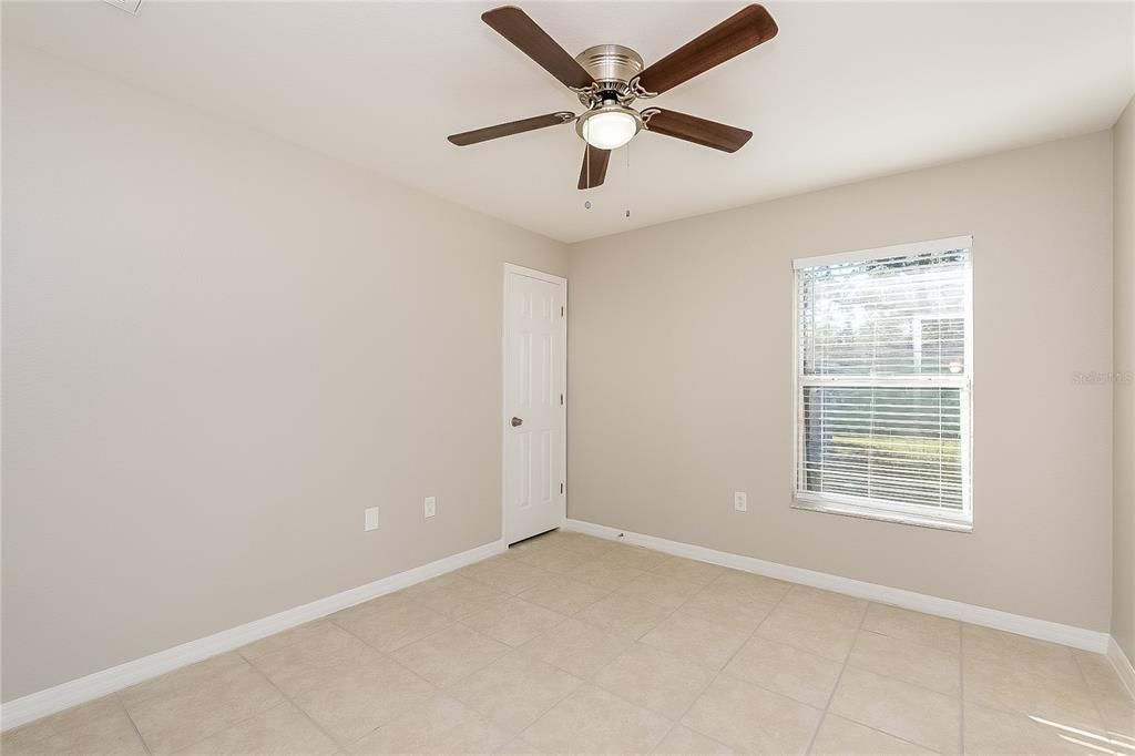 For Rent: $1,745 (3 beds, 3 baths, 1325 Square Feet)