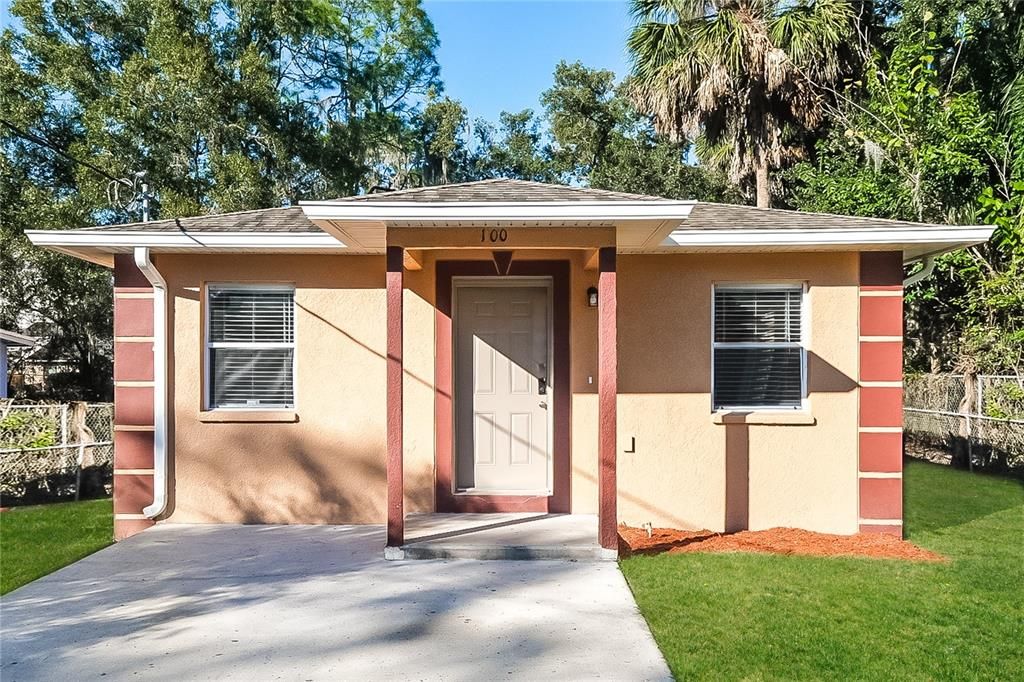 For Rent: $1,745 (3 beds, 3 baths, 1325 Square Feet)