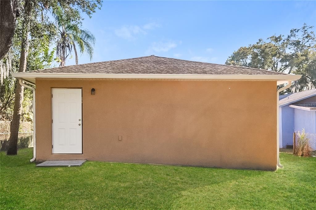 For Rent: $1,745 (3 beds, 3 baths, 1325 Square Feet)