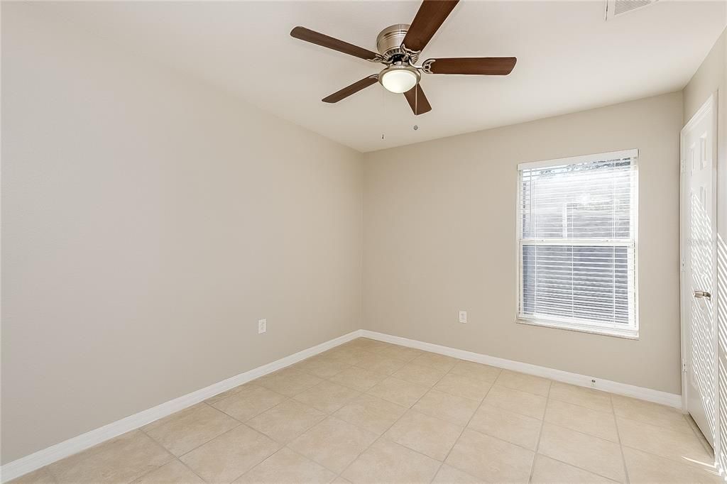 For Rent: $1,745 (3 beds, 3 baths, 1325 Square Feet)