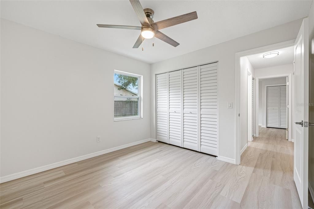 Active With Contract: $554,000 (3 beds, 2 baths, 1409 Square Feet)