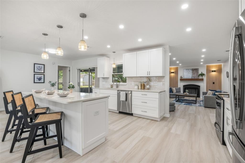 Active With Contract: $554,000 (3 beds, 2 baths, 1409 Square Feet)