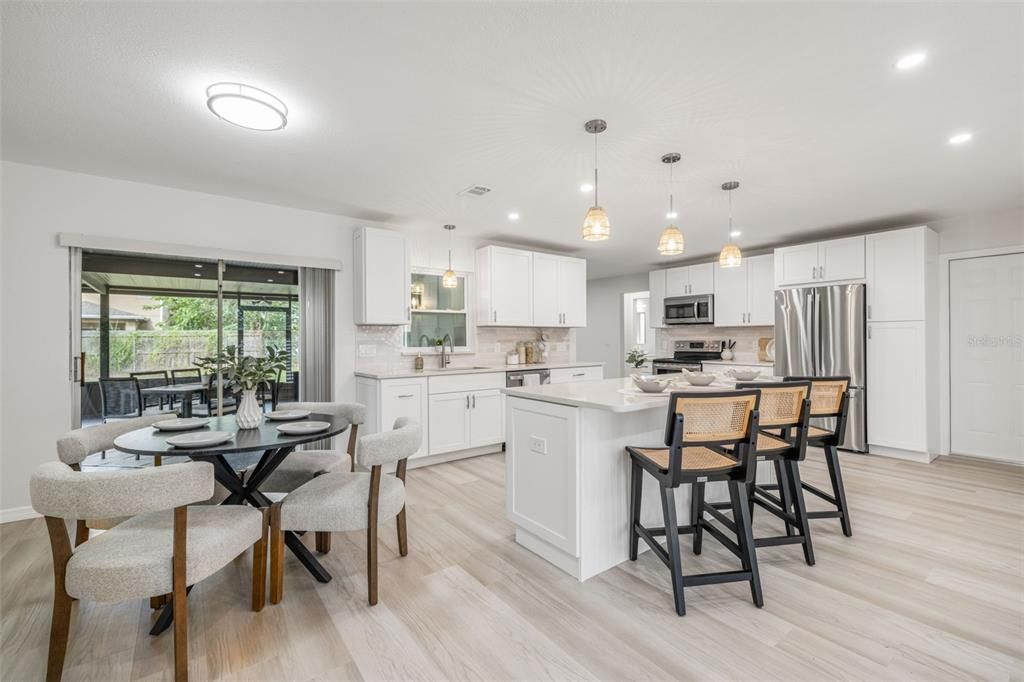 Active With Contract: $554,000 (3 beds, 2 baths, 1409 Square Feet)