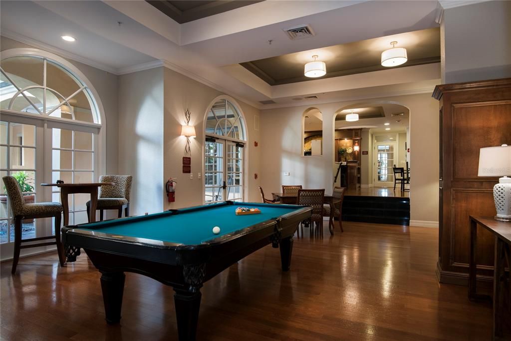 Active With Contract: $470,000 (2 beds, 2 baths, 1290 Square Feet)