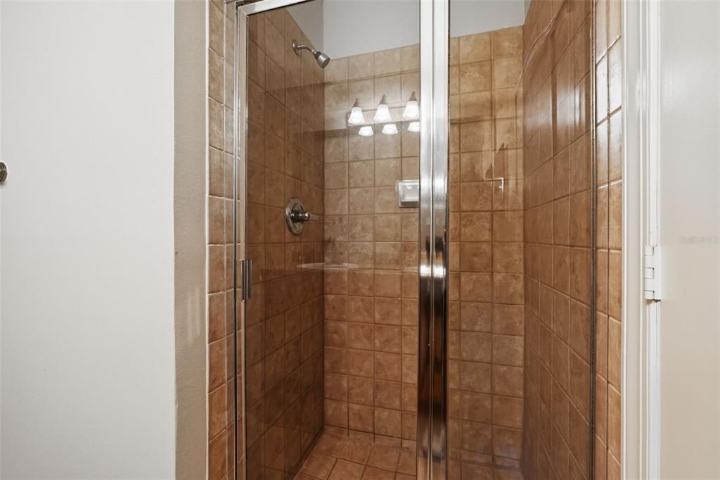 Active With Contract: $470,000 (2 beds, 2 baths, 1290 Square Feet)