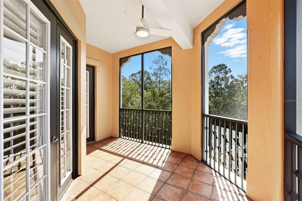 Active With Contract: $470,000 (2 beds, 2 baths, 1290 Square Feet)