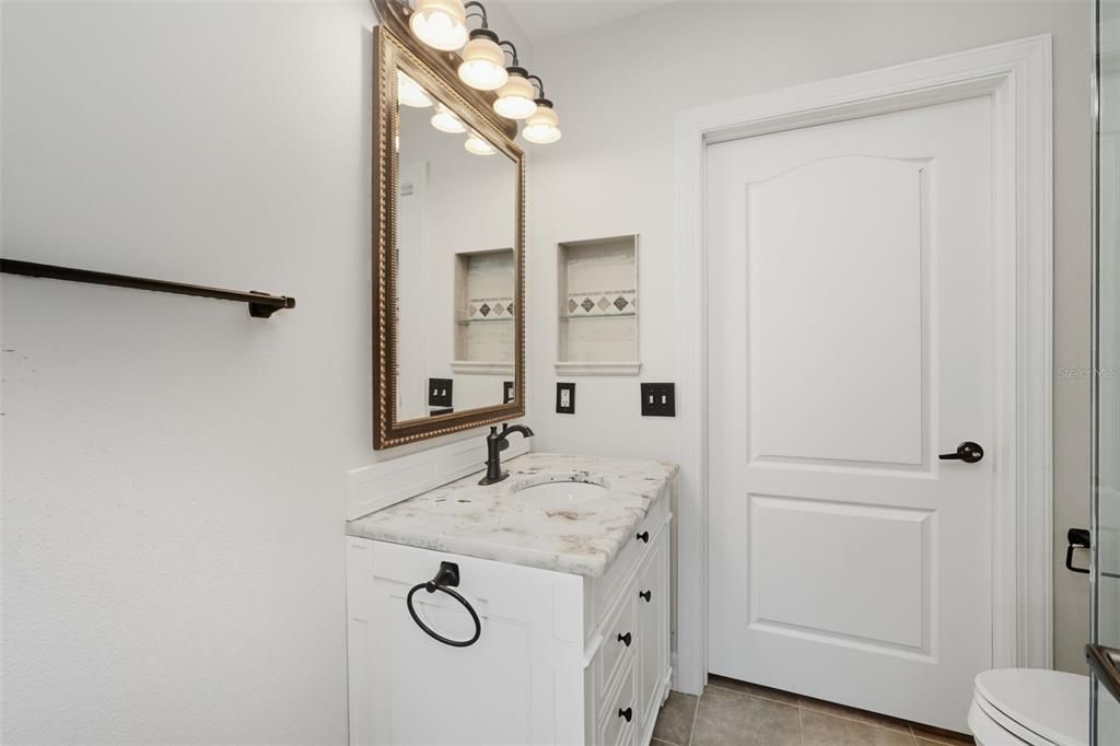 Active With Contract: $470,000 (2 beds, 2 baths, 1290 Square Feet)