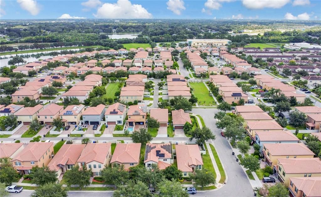 Active With Contract: $475,000 (3 beds, 2 baths, 2117 Square Feet)