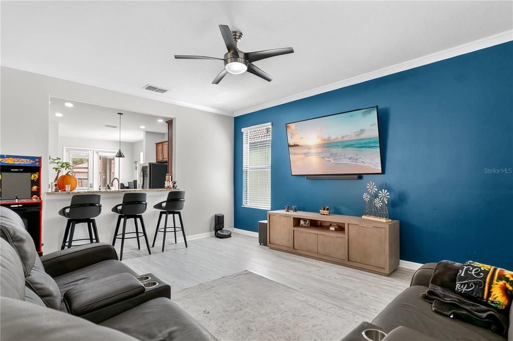 Active With Contract: $475,000 (3 beds, 2 baths, 2117 Square Feet)