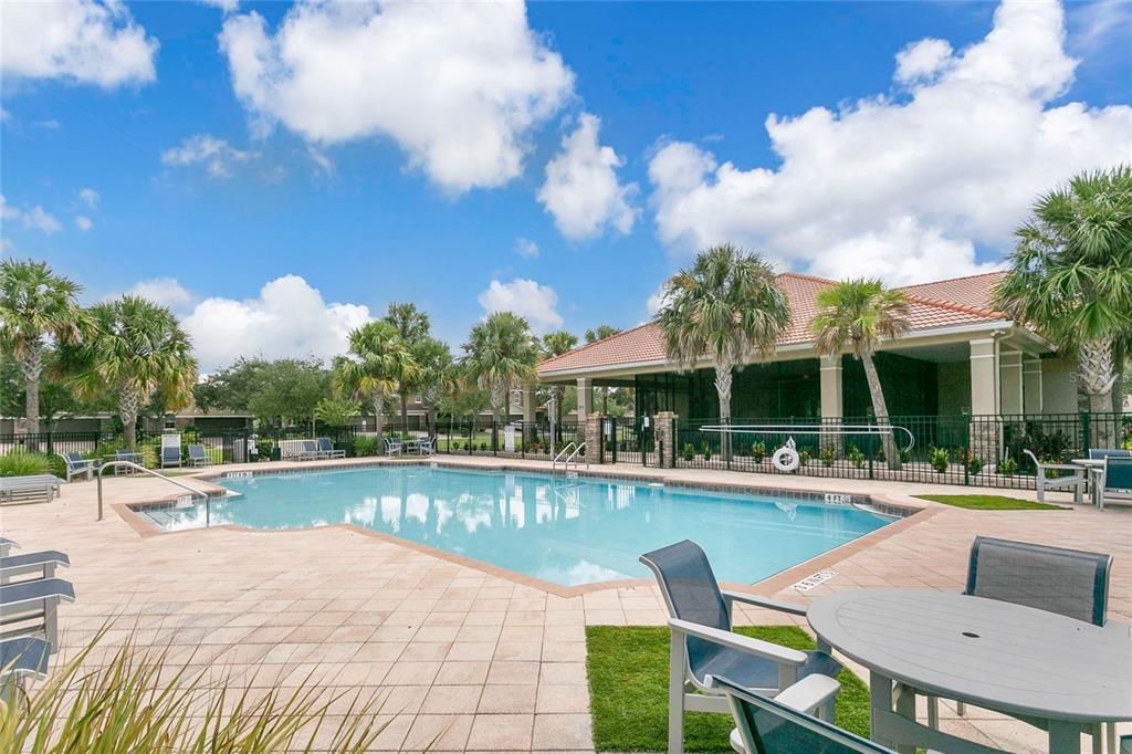 Active With Contract: $475,000 (3 beds, 2 baths, 2117 Square Feet)